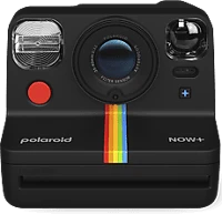 <span itemprop='brand'>Polaroid</span> <span itemprop='sku'>1426563</span>