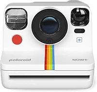 <span itemprop='brand'>Polaroid</span> <span itemprop='sku'>1426564</span>