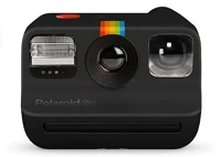 <span itemprop='brand'>Polaroid</span> <span itemprop='sku'>go fekete</span>