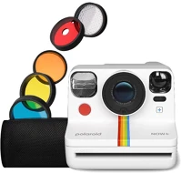 <span itemprop='brand'>Polaroid</span> <span itemprop='sku'>now+ gen 2 fehér</span>