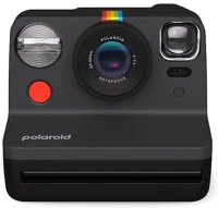 <span itemprop='brand'>Polaroid</span> <span itemprop='sku'>now gen 2 fekete</span>