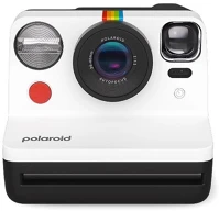 <span itemprop='brand'>Polaroid</span> <span itemprop='sku'>now gen 2 fekete&fehér</span>