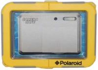 Polaroid P-PLCWP Vízalatti tok kompakt fényképezőgéphez kép
