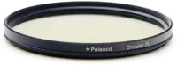 Polaroid P-PLFILCPL52 Cpl (cirkuláris polár) szűrő 52 mm kép