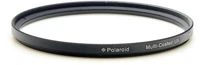 Polaroid P-PLFILUV40.5 Multicoated uv szűrő 40,5 mm kép