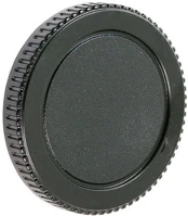 Polaroid P-PLLCBNK1 Kamera  vázsapka, nikon 1 kép