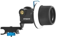 Polaroid P-PLSTA96FF Follow focus rendszer válltámaszhoz kép