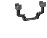 Polarpro 817465020869 Spark katana hám kép