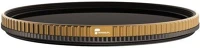 Polarpro 82-ND64/PL Quartzline nd64/pl szűrő 82mm kép