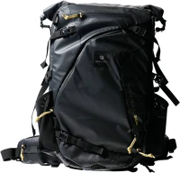 <span itemprop='brand'>Polarpro</span> <span itemprop='sku'>brel-50l-blk</span>