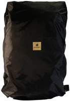 <span itemprop='brand'>Polarpro</span> <span itemprop='sku'>brel-50l-blk-rnfly</span>