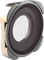 <span itemprop='brand'>Polarpro</span> <span itemprop='sku'>h9-cp</span>