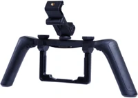 Polarpro KTNA-MVC PolarPro Katana Pro- DJI Mavic Tray System DJI Mavic Pro/ Paltinum drónhoz kép