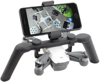 Polarpro KTNA-SPRK PolarPro DJI Spark Katana Tray - Markolat kézi felvételekhez kép