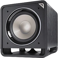 <span itemprop='brand'>Polk audio</span> <span itemprop='sku'>HTS 12</span>