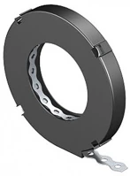 Pollmann 1000203 12x0,75mm 10m szerelőszalag kép