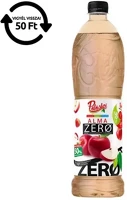 Pölöskei 30.01656 Szörp  zero alma 1l drs kép