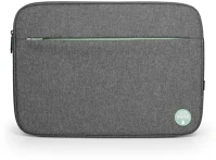 Port 400705 Notebook tok yosemite eco 15.6
