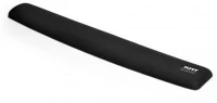 Port 900718 Ergonomikus csuklótámasz fekete (900718) kép