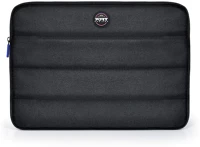 Port designs 105220 Portland 39,6 cm (15.6