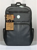 Port designs 110277 Seattle eco 15,6