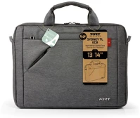 Port designs 135178 Notebook táska , sydney tl 13-14
