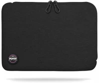 Port designs II, 15,6 Notebook tok, sleeve, torino ii, 15,6