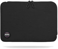 Port designs 140409 Torino ii sleeve 15,6