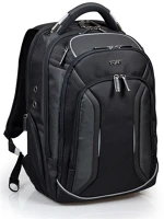 Port designs 170400 Notebook hátizsák , melbourne bp 15.6