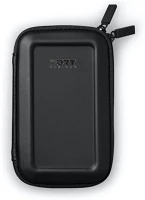 Port designs 400145 Colorado shock 2,5