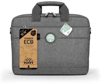 Port designs 14"; Yosemite eco 14