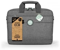 Port designs 400701 Yosemite eco 15,6