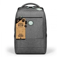 Port designs 400703 Notebook hátizsák  - yosemite eco-trendy backpack xl 15,6