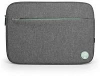 Port designs 400704 Yosemite eco 14