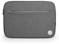 Port designs 400705 Yosemite eco laptop sleeve 15,6