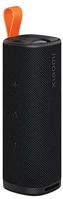 Port EU QBH4261GL Xiaomi sound outdoor 30w able bluetooth speaker black eu qbh4261gl kép