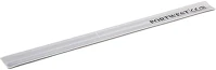 Portwest 34.00868 Csuklópánt fényvisszaverő  41cm kép