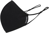 Portwest DA503XSZHT2273 Anti-microbial cv22 szájmaszk, 2 rétegű fehér kép