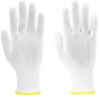 Portwest DA503XSZHTPW-AB020-XL Szerelőkesztyű 