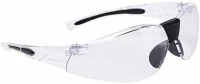 Portwest PW39 Védőszemüveg lucent kép