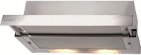 Cata TF-2003/60/D LED Kihúzható páraelszívó kép