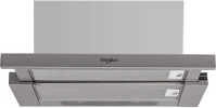 Whirlpool AKR 634 GY/3 Páraelszívó kép
