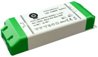 Pos power FTPC100V12-C 12v/8.33a 100w ip20 led tápegység kép