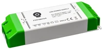 Pos power FTPC100V12-E 12v/8.33a 100w ip20 gazdaságos led tápegység kép