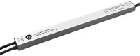 Pos power FTPC100V24-DA-WP 24v/4.17a 100w ip67 dali vízálló led tápegység kép