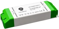 Pos power FTPC150V12-E 12v/11a 150w ip20 gazdaságos led tápegység kép