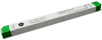 Pos power FTPC150V12-S 12v/11a 132w ip20 vékony led tápegység kép