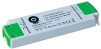 Pos power FTPC30V12-D 12v/2.5a 30w ip20 szabályozható led tápegység kép