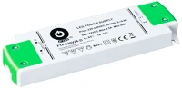 Pos power FTPC30V24-D 24v/1.25a 30w ip20 szabályozható led tápegység kép