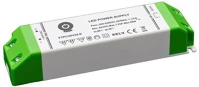 Pos power FTPC30V24-E 24v/1.25a 30w ip20 gazdaságos led tápegység kép